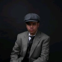 Gregorio Manoeroe