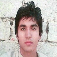 Saain Qasim khan Sherani