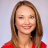 Kim Cohen