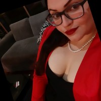 Juliandri Andreina Avendaño Lopez