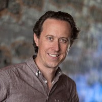 Sean McManus