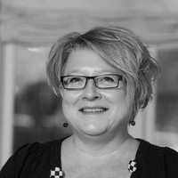 Hanne Bredegaard Svinth