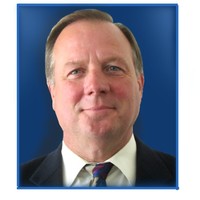 David Spakowicz
