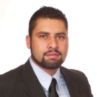 Habbiv Alejandro Soto Castillo