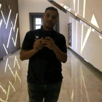 Hamza Rb
