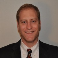 Josh Melnick, Mph, Mba