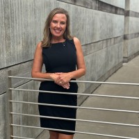 Crystal Guthrie