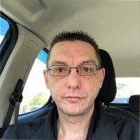 Brendan Ball