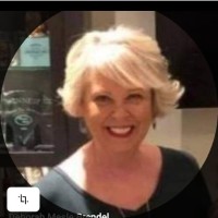 Deborah Brendel