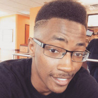 Marshaun Hearn