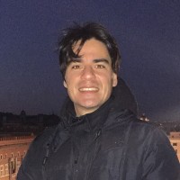 Paolo C.