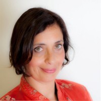 Rosabelle White Aguirre