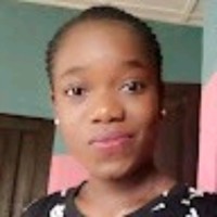 Onyinyechi Umezurike