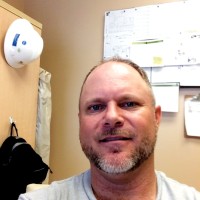 Mark Sumerlin