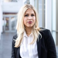 Anna Martinson