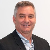 Stephen Cox