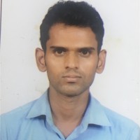 Rajakumar Madhiyazhagan