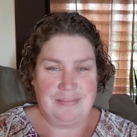 Heather Key