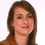 Claire Causton