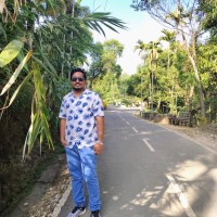 Sumit Das