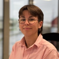 Ángela Vélez Gómez
