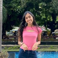 Vani Krishna