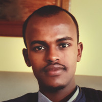 Idris Ali