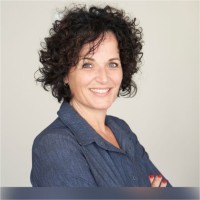 Karin Clement-Bex