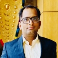 Karthik Sekaran
