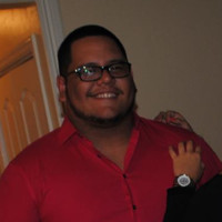 Julio Villavicencio