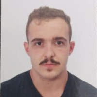 Victor Gonzalez