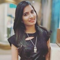 Roja Bejawada
