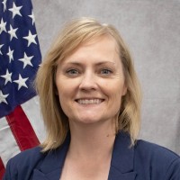 Zondra Harlan