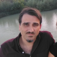 Bruno Cândido