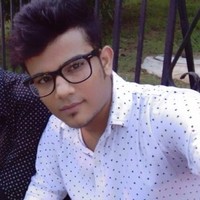 Ashwani Kumar Chaudhary