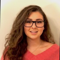 Taylor Citarella