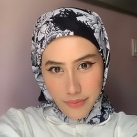 alya irdina