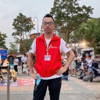Toby Zhang