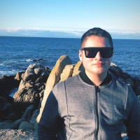 Nathan Toledo