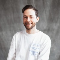 Keegan O'Neil