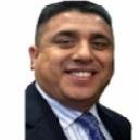 Jose Martinez