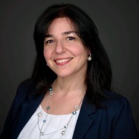 Angelika Grigorian