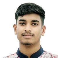 Anisur Rahman