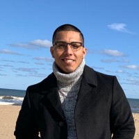 Robert Herrera