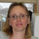 Sarah Clelland