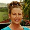 Tammy Cochran