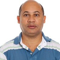Wanderley Nunes Barroso