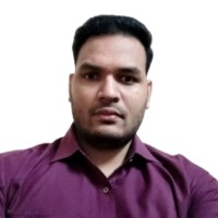 Bhaskar Mondal
