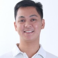 Rommel Jalotjot