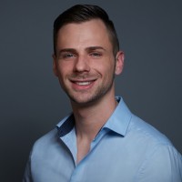 David Lehmann